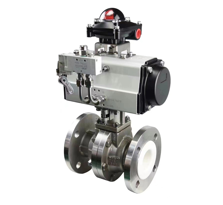 ��������ֳķ���